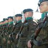 Ostrołęka: Msza Polowa w 70. rocznicę