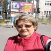 Ostrołęka: Czy skwer przy ul. Kopernika powinien nosić imię Lecha Kaczyńskiego?
