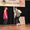 Święto Tańca i Teatru  