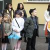 Obchody 70. rocznicy zbrodni katyńskiej w SP nr 1 w Ostrołęce
