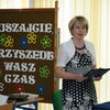 Absolwenci ZSP w Czerwinie pożegnali szkolne ławy.