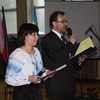 Święto Twórczości Dziecięcej
