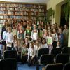 Kadzidło/Myszyniec: Recytują wiersze już 27 lat