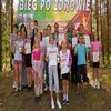 III Bieg po zdrowie