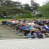 Baranowo: Niedziela na wesoło