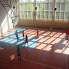 Ostrołeka: Igrzysk Szkół Podstawowych Województwa