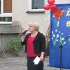 Festyn rodzinny w ostrołęckim przedszkolu nr 7