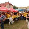 Myszyniec: Mityng lekkoatletyczny