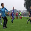 Ostrołęka: Narew Cup