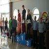 Ostrołęka: Medale dla ratowników