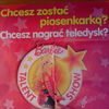 Braniewo, Barbie Talent Show