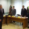 Ostrołęka: Burzliwa sesja Rady Miasta