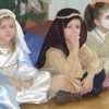 Ostrołęka: Dzieci z 