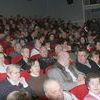 Ostrołęka: Premiera filmu 