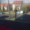 Tu się zasypuje, a tu wodę wypompowuje 