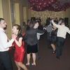 Lipianka: Bal karnawałowy 