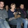 Kabaret Paranienormalni w Ostrołęce