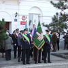 Ostrołęka: Obchody Święta Republiki Węgierskiej