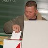 Łyse/Dudy Puszczańskie: Znamy już wyniki wyborów sołeckich