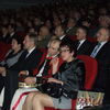Ostrołęka: Kurpiki 2011 rozdane 