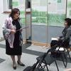 Ostrołęka: Koncert barokowy w Muzeum Kultury Kurpiowskiej