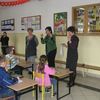 Braniewo, konkursy w SP5