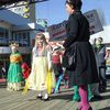 Ostrołęka: Konkurs Pekpol i Kurier Ostrołęcki 