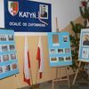Wykrot: Dzień pamięci ofiar Katynia