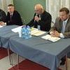 Ostrołęka: Wybory Rady Osiedla Witosa
