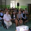 Pasieki: Podsumowanie projektu