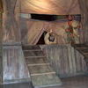 Ostrołęka: Sindbad w OCK