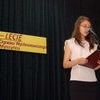Myszyniec: Uczcili 10-lecie świetlicy Towarzystwa Przyjaciół Dzieci