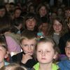 Warmiak: Święto Niezapominajki