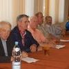 Myszyniec: Sesja Rady Miejskiej 23.05.2011