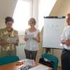Myszyniec: Konkurs 27.06.201