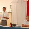Czarnia: Sesja 29.06.2011