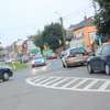 Myszyniec: Obowdnica