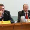 Ostrołęka: Sesja rady miasta