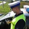 Policja podsumowała 68. Rajd Polski