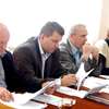 Myszyniec: XI Sesja Rady Miejskiej