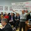 Ostrołęka: Sesja radny miasta 