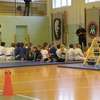 Braniewo, Światowy Dzień Judo