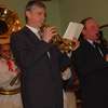 Czarnia: Jubileusz TK Strzelec