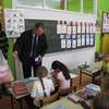 Śniadaniówki dostali w Zespole Szkół Muzycznej i Podstawowej