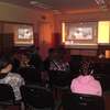 Myszyniec: Ferie zimowe 2012