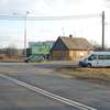 Kadzidło: Wypadek 7.03.2012