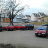 Zdaniem Czytelnika: Plac w centrum 