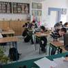 Ostrołęka: Konkurs Wiedzy o Ergonomii i Bezpieczeństwie Pracy w Rolnictwie