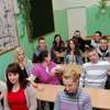 Matura 2012: Ustny z angielskiego i matematyka - oto zmory maturzystów