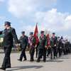 110-lecie OSP w Myszyńcu_Plac Wolności